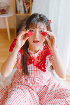 看视频永久免费软件